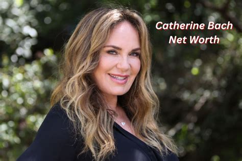 catherine bach|catherine bach accident.